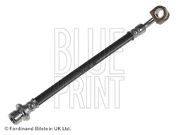 FURTUN FRANA BLUE PRINT ADH253189 - Compatibil cu HONDA