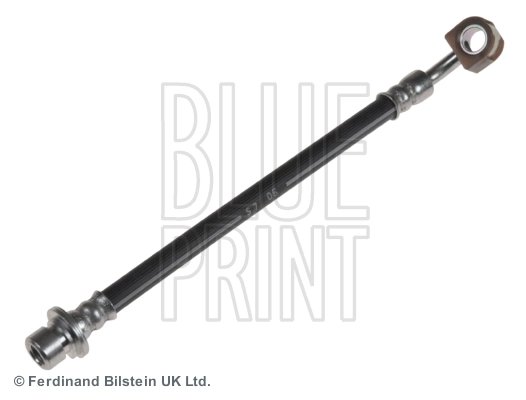 FURTUN FRANA BLUE PRINT ADH253189 - Compatibil cu HONDA