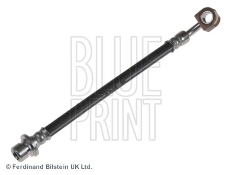 FURTUN FRANA BLUE PRINT ADH253189 - Compatibil cu HONDA