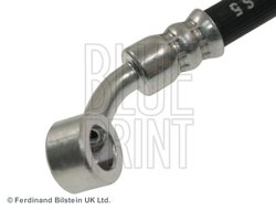 Furtun frana Blue Print ADH253169