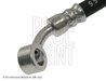 Furtun frana Blue Print ADH253169