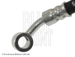 Furtun frana Blue Print ADH253169