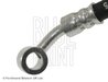 Furtun frana Blue Print ADH253169