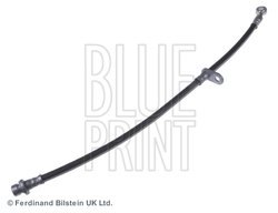 FURTUN FRANA BLUE PRINT ADH253202 - Compatibil cu HONDA