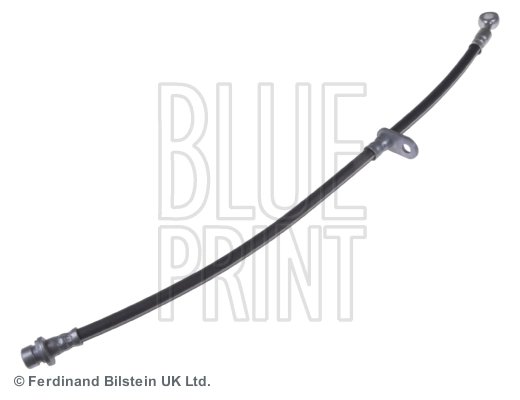 FURTUN FRANA BLUE PRINT ADH253202 - Compatibil cu HONDA