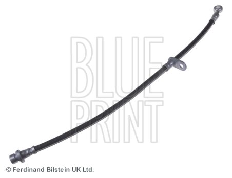 FURTUN FRANA BLUE PRINT ADH253202 - Compatibil cu HONDA