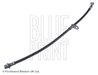 FURTUN FRANA BLUE PRINT ADH253202 - Compatibil cu HONDA