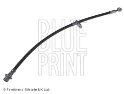 Furtun frana Blue Print ADH253203