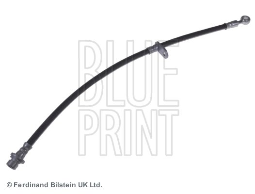 FURTUN FRANA BLUE PRINT ADH253203 - Compatibil cu HONDA