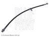 FURTUN FRANA BLUE PRINT ADH253203 - Compatibil cu HONDA