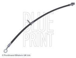 FURTUN FRANA BLUE PRINT ADH253202 - Compatibil cu HONDA