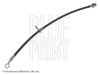 FURTUN FRANA BLUE PRINT ADH253202 - Compatibil cu HONDA