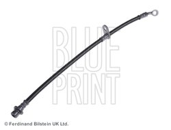 FURTUN FRANA BLUE PRINT ADH253205 - Compatibil cu HONDA