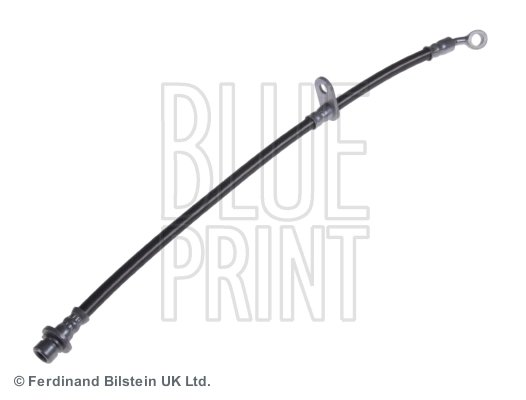 Furtun frana Blue Print ADH253205