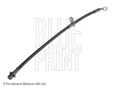 Furtun frana Blue Print ADH253205