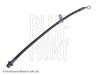 Furtun frana Blue Print ADH253205