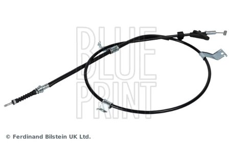 CABLU FRANA DE MANA BLUE PRINT ADH253214 - Compatibil cu HONDA