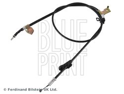 CABLU FRANA DE MANA BLUE PRINT ADH253213 - Compatibil cu HONDA