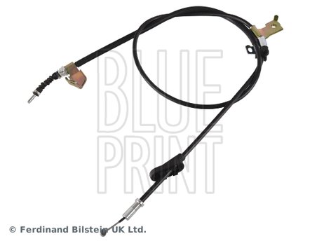 Cablu frana de mana Blue Print ADH253213