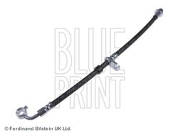 FURTUN FRANA BLUE PRINT ADH25376 - Compatibil cu HONDA