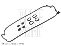 Garnitura capac culbutori Blue Print ADH26721