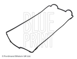 GARNITURA CAPAC CULBUTORI BLUE PRINT ADH26722 - Compatibil cu HONDA