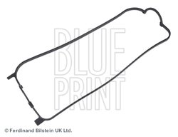 GARNITURA CAPAC CULBUTORI BLUE PRINT ADH26725 - Compatibil cu HONDA