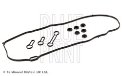 GARNITURA CAPAC CULBUTORI BLUE PRINT ADH26739 - Compatibil cu HONDA