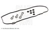 Garnitura capac culbutori Blue Print ADH26739