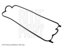 GARNITURA CAPAC CULBUTORI BLUE PRINT ADH26740 - Compatibil cu HONDA