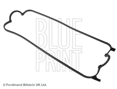 Garnitura capac culbutori Blue Print ADH26740