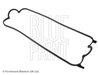 Garnitura capac culbutori Blue Print ADH26740