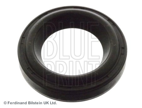 Inel etansare, locas bujie Blue Print ADH26744