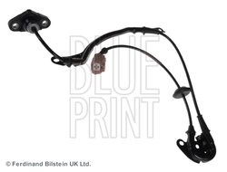 SENZOR ABS BLUE PRINT ADH27102 - Compatibil cu HONDA