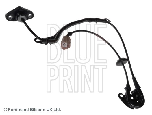 SENZOR ABS BLUE PRINT ADH27102 - Compatibil cu HONDA