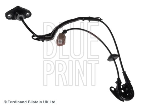 SENZOR ABS BLUE PRINT ADH27102 - Compatibil cu HONDA
