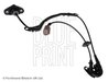 SENZOR ABS BLUE PRINT ADH27102 - Compatibil cu HONDA