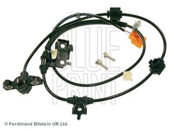 SENZOR ABS BLUE PRINT ADH27105 - Compatibil cu HONDA