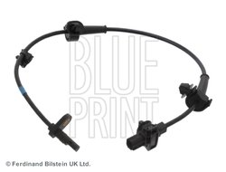 SENZOR ABS BLUE PRINT ADH27125 - Compatibil cu HONDA