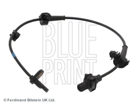 Senzor ABS Blue Print ADH27125