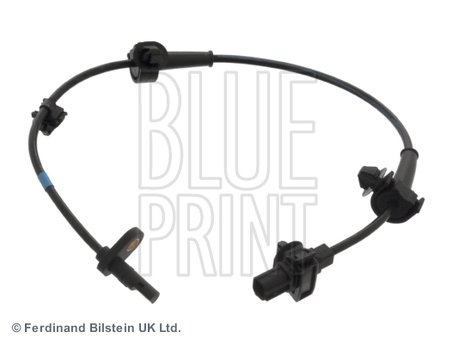 Senzor ABS Blue Print ADH27125