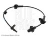 Senzor ABS Blue Print ADH27125