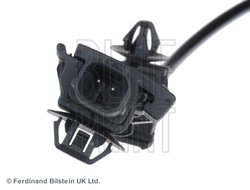 Senzor ABS Blue Print ADH27125