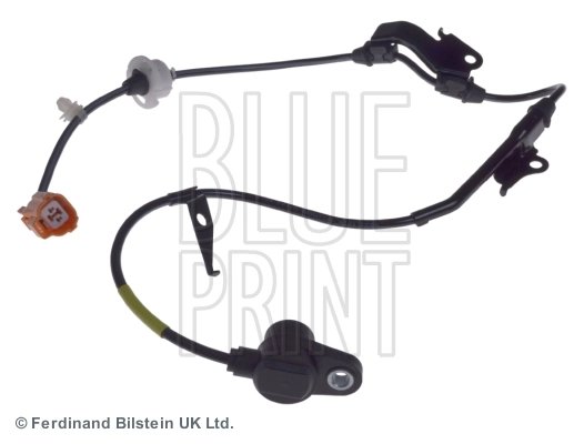 SENZOR ABS BLUE PRINT ADH27126 - Compatibil cu HONDA