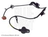 SENZOR ABS BLUE PRINT ADH27126 - Compatibil cu HONDA