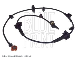 Senzor ABS Blue Print ADH27137