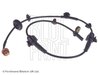 Senzor ABS Blue Print ADH27138