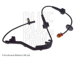 SENZOR ABS BLUE PRINT ADH27140 - Compatibil cu HONDA