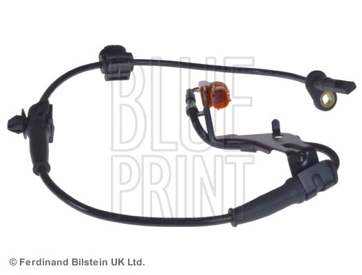 Senzor ABS Blue Print ADH27142