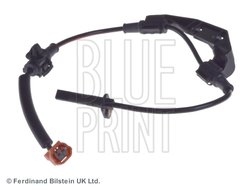 SENZOR ABS BLUE PRINT ADH27144 - Compatibil cu HONDA